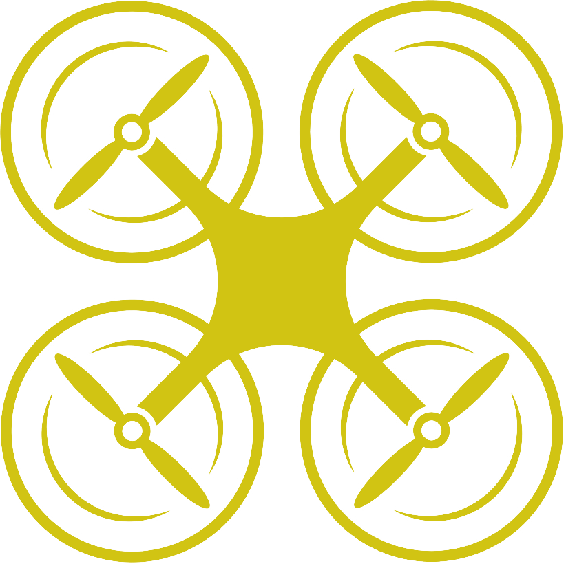 dron-icon